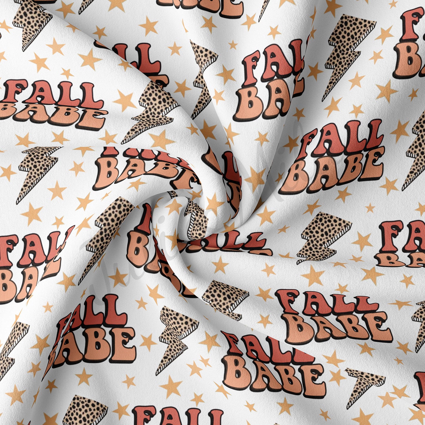 Double Brushed Polyester Fabric DBP1434