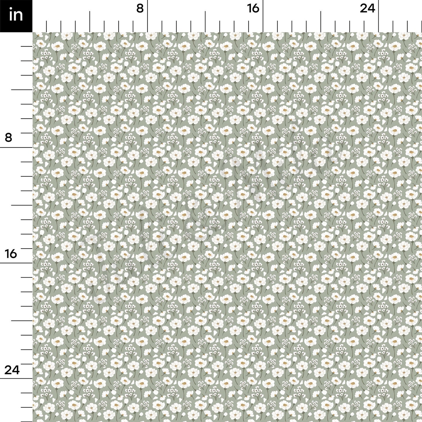 Double Brushed Polyester Fabric DBP1439