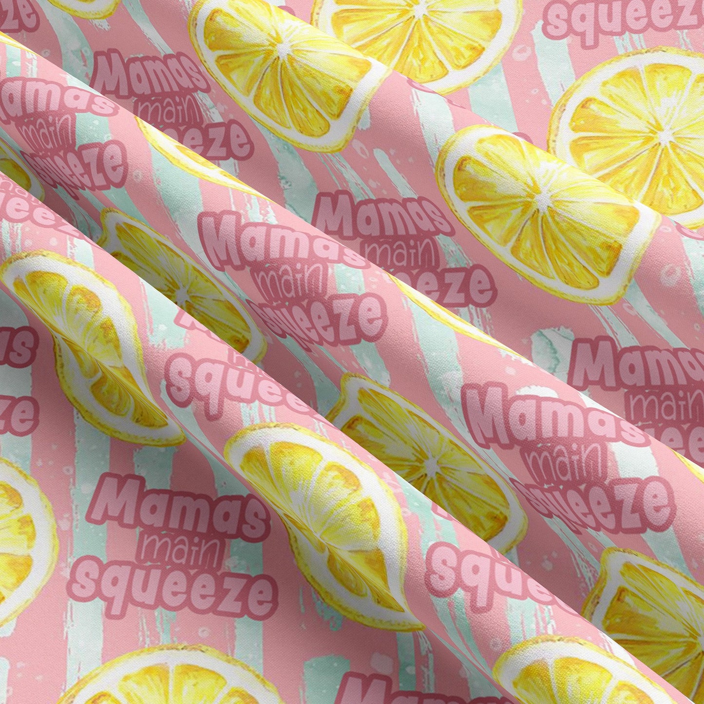 DBP Fabric Double Brushed Polyester Fabric DBP1441