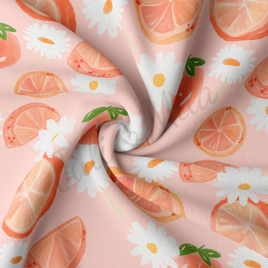 DBP Fabric Double Brushed Polyester Fabric DBP1450