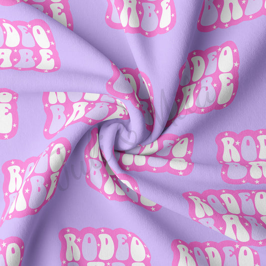 DBP Fabric Double Brushed Polyester Fabric DBP1463