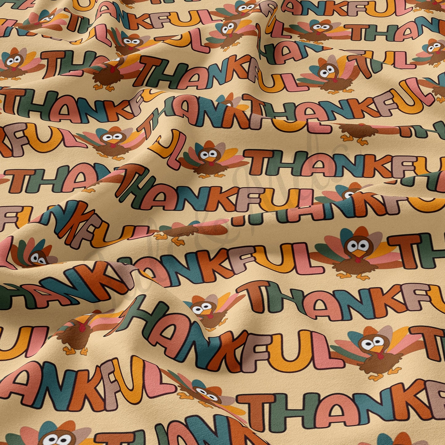 DBP Fabric Double Brushed Polyester Fabric DBP1475