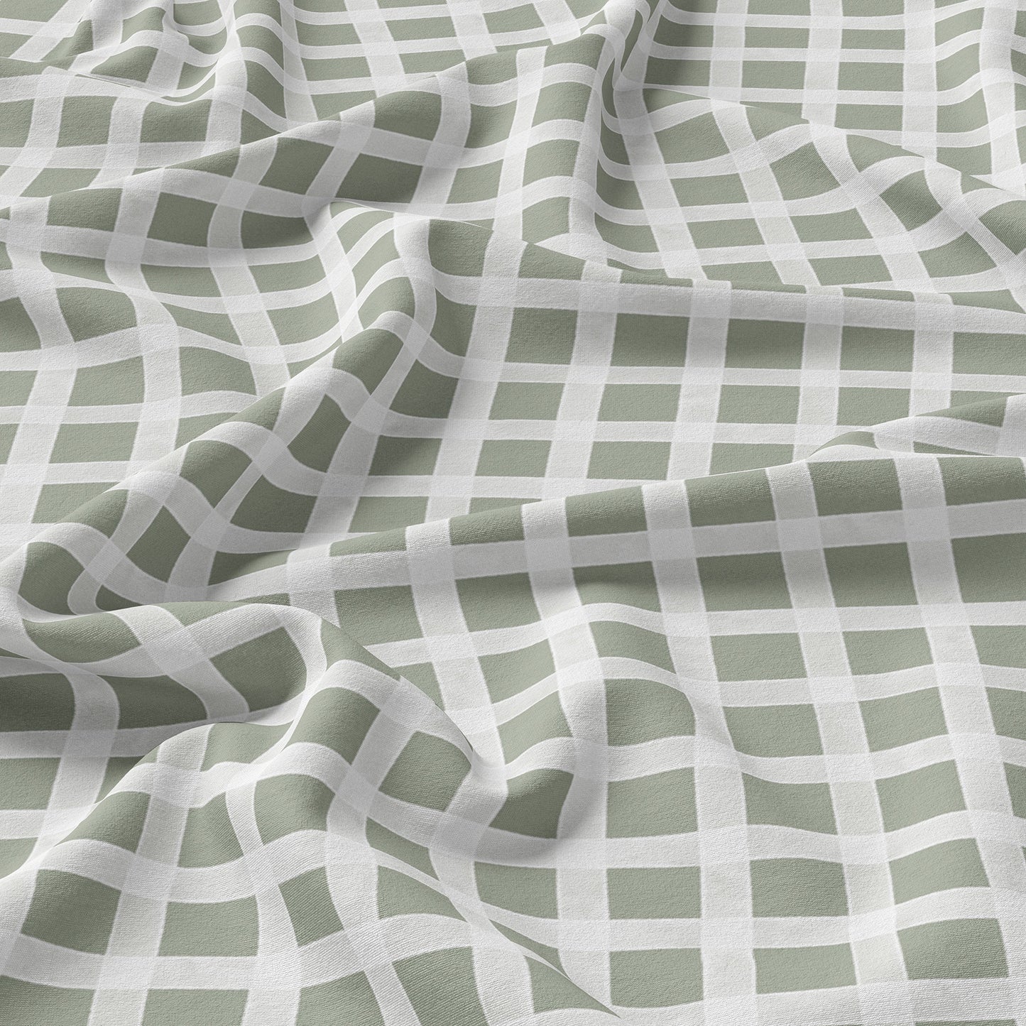 Rib Knit Fabric RBK1440