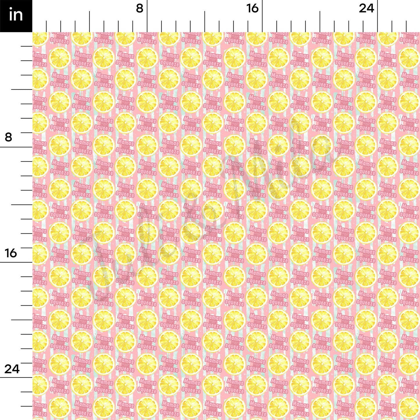 Rib Knit Fabric RBK1441