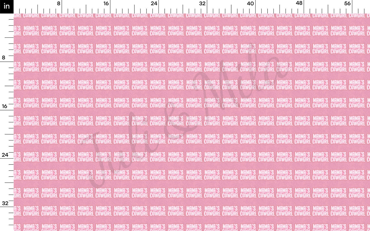 Rib Knit Fabric RBK1445