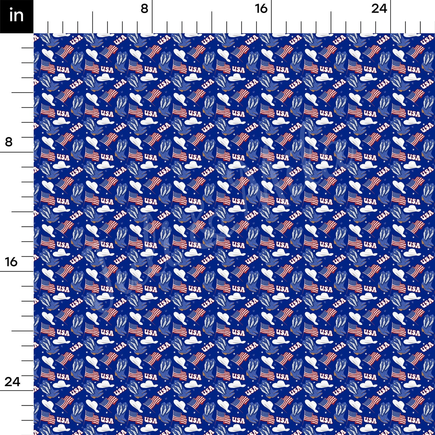 Rib Knit Fabric RBK1477