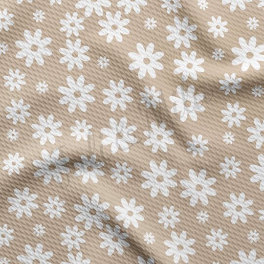 Bullet Textured Fabric AA715-AA726