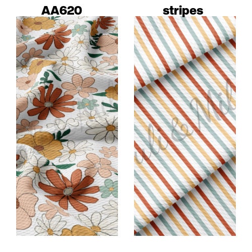 Bullet Textured Fabric AA620-stripes