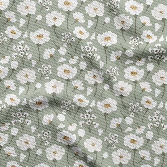 Bullet Textured Fabric AA1439-AA1440