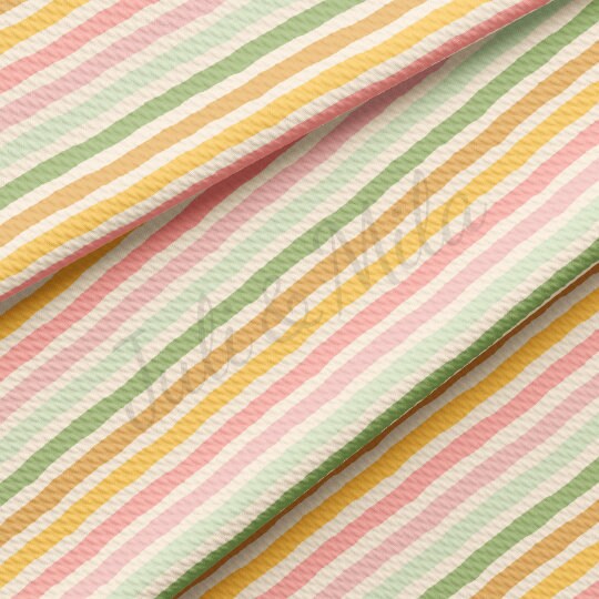 Bullet Textured Fabric AA1474-AA1480