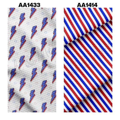 Bullet Textured Fabric AA1414-AA1433