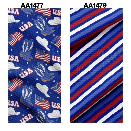 Bullet Textured Fabric AA1477-AA1479