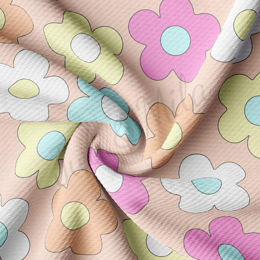 Bullet Textured Fabric AA1500