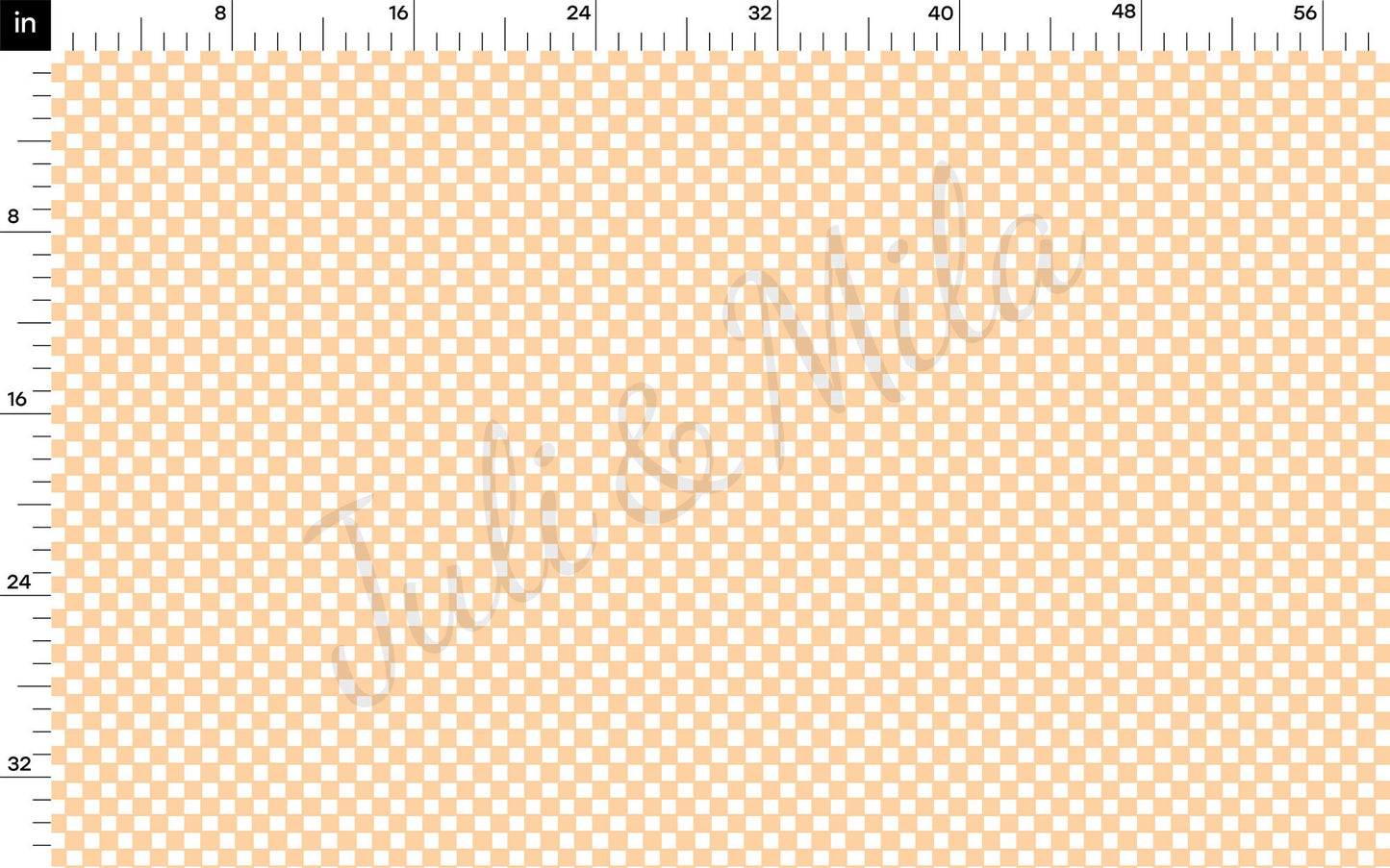 Bullet Textured Fabric AA1519
