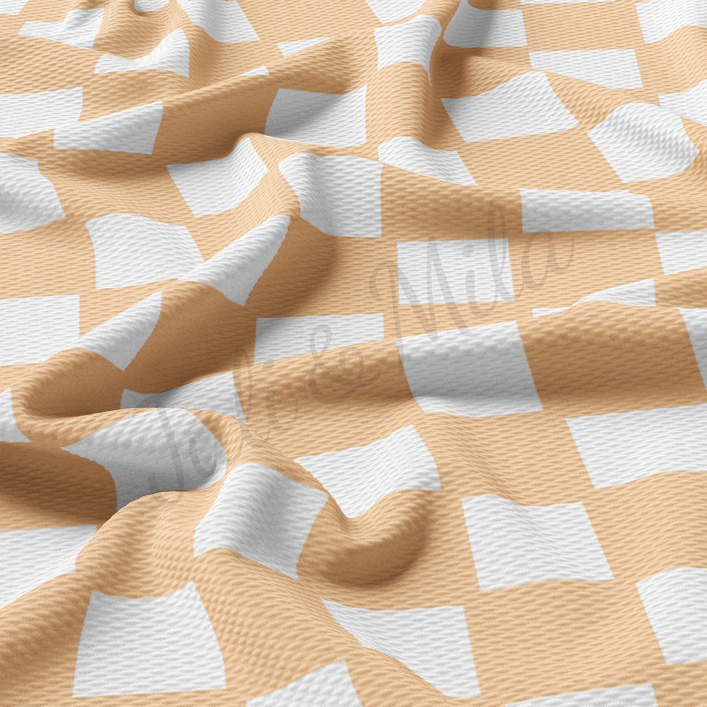 Bullet Textured Fabric AA1519