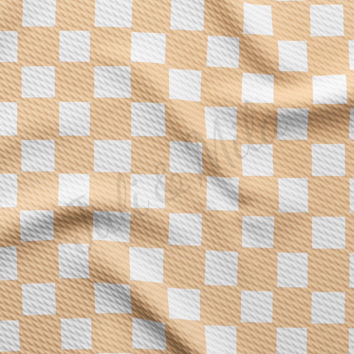 Bullet Textured Fabric AA1519