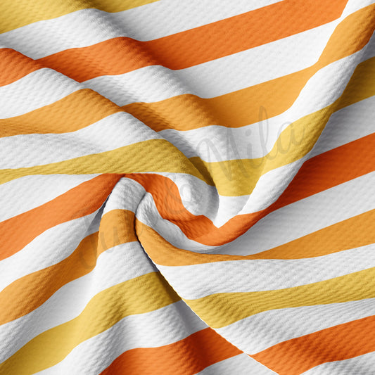 Bullet Textured Fabric AA1520