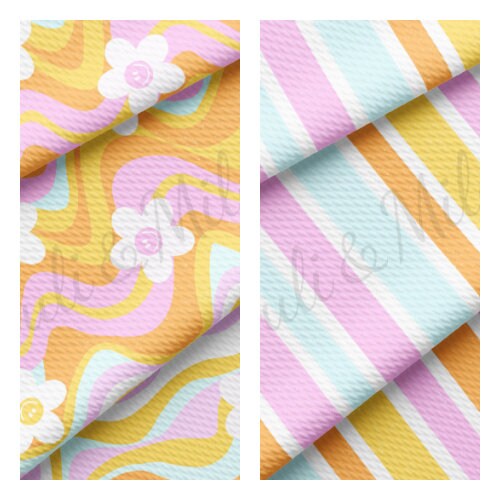 Bullet Textured Fabric AA1498-AA1492