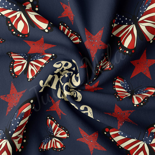 Double Brushed Polyester Fabric DBP1501