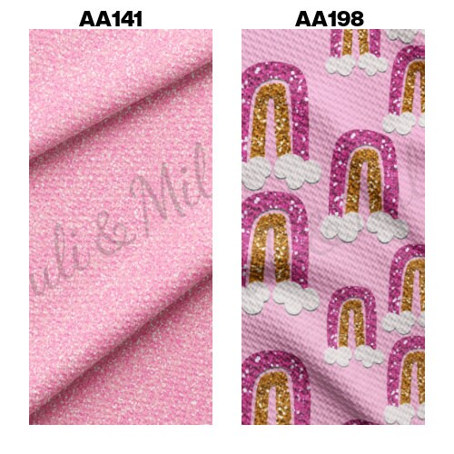 Bullet Textured Fabric AA141-AA198