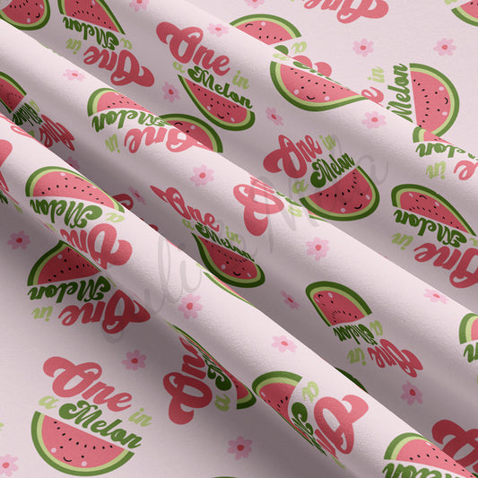 Double Brushed Polyester Fabric DBP1517