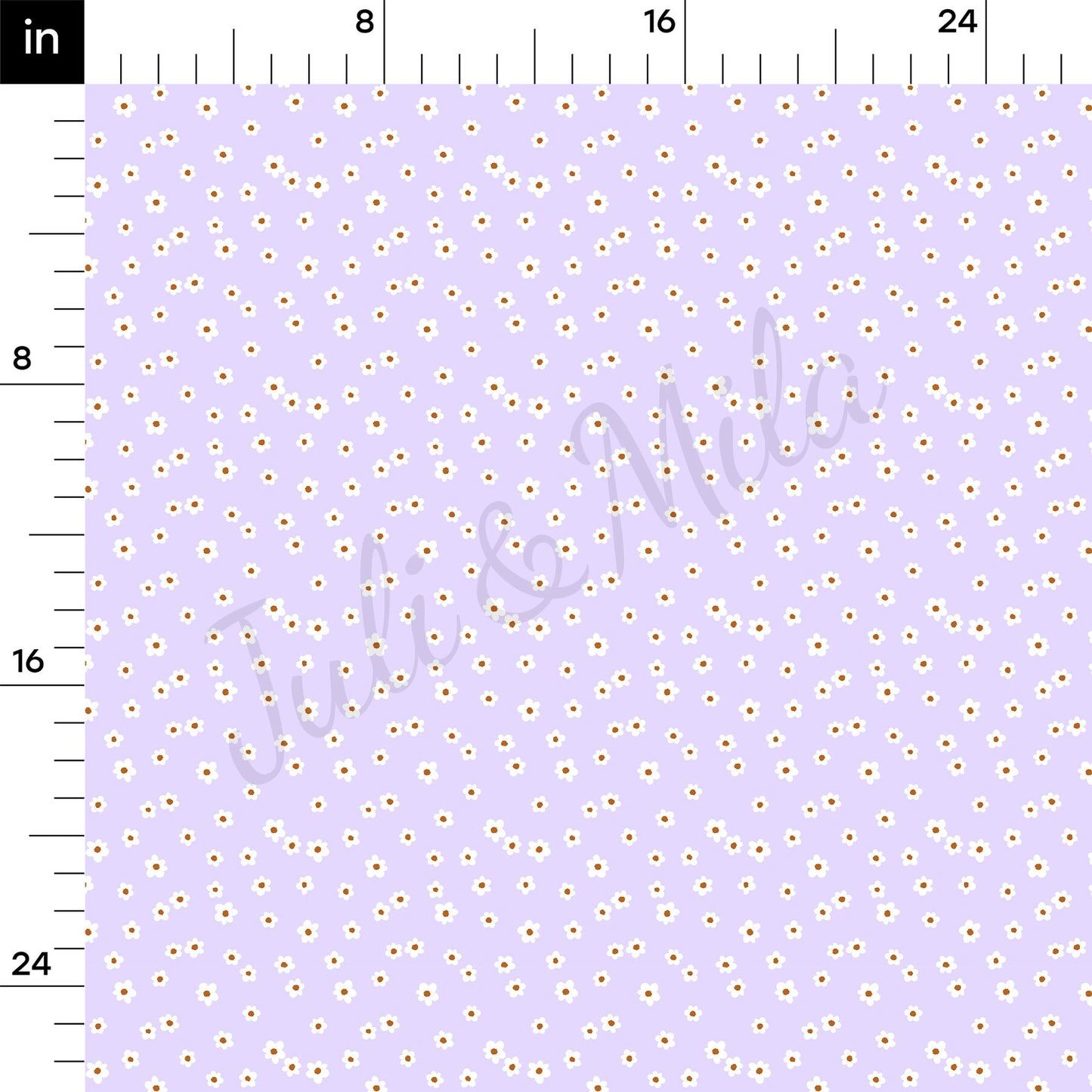 Double Brushed Polyester Fabric DBP1504