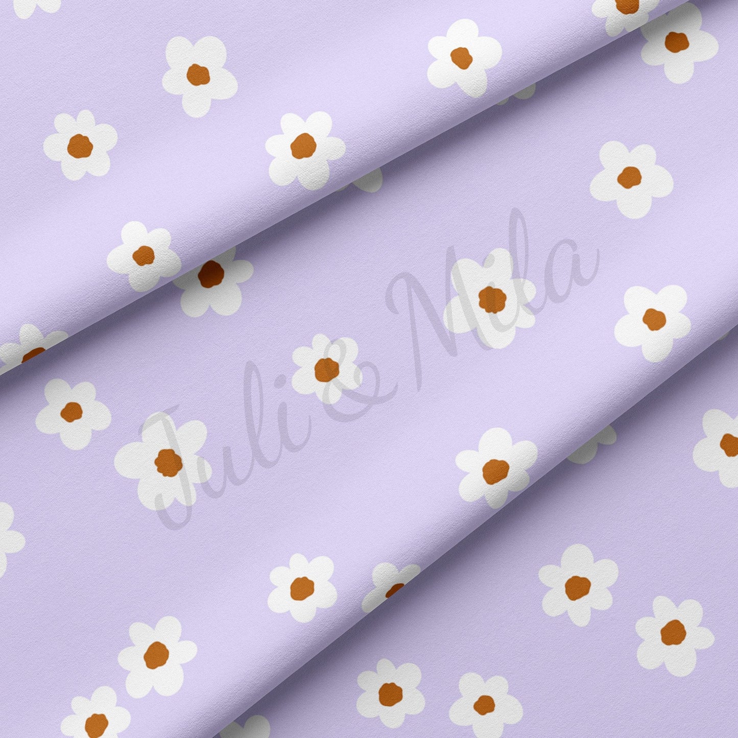 Double Brushed Polyester Fabric DBP1504
