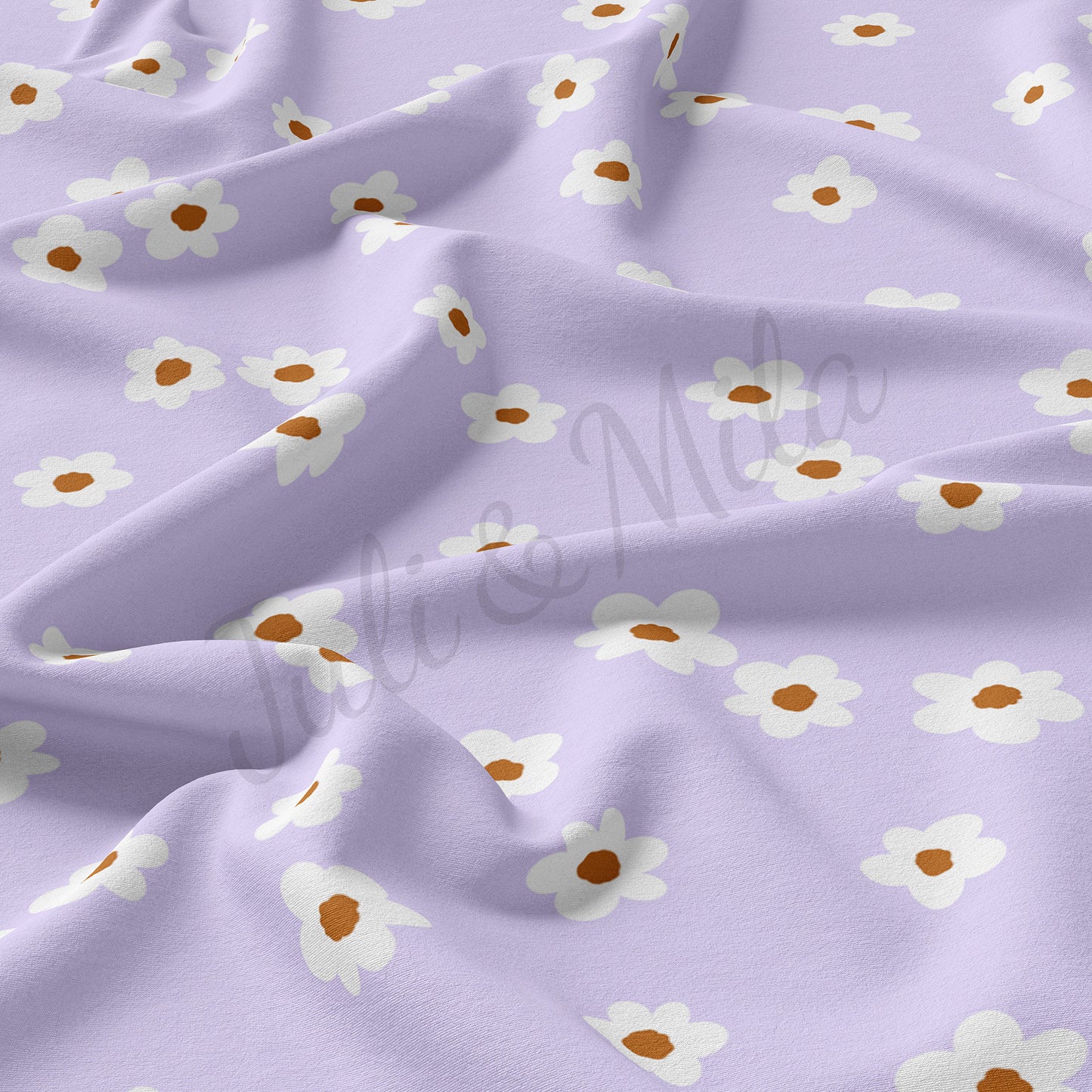 Double Brushed Polyester Fabric DBP1504