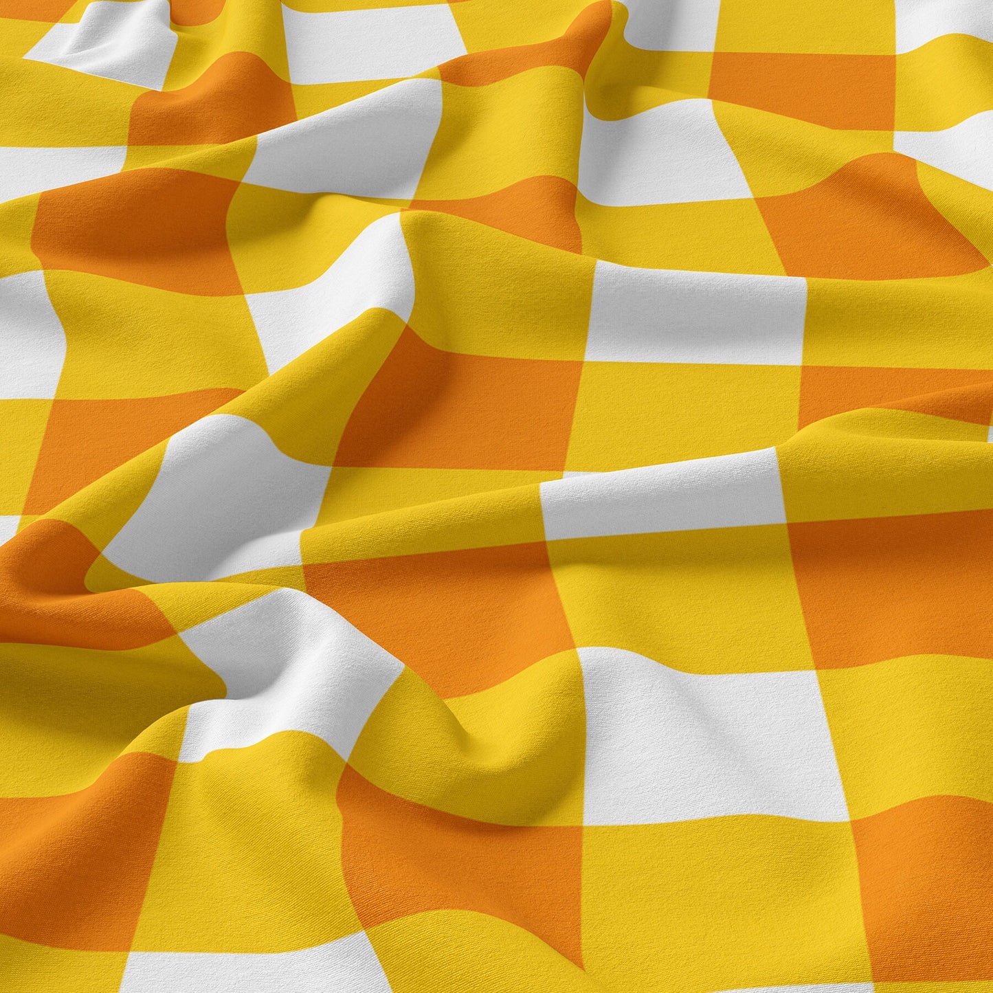 Double Brushed Polyester Fabric DBP1537