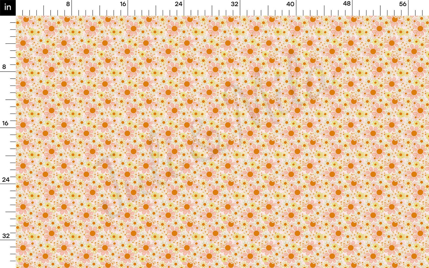 Rib Knit Fabric RBK1541