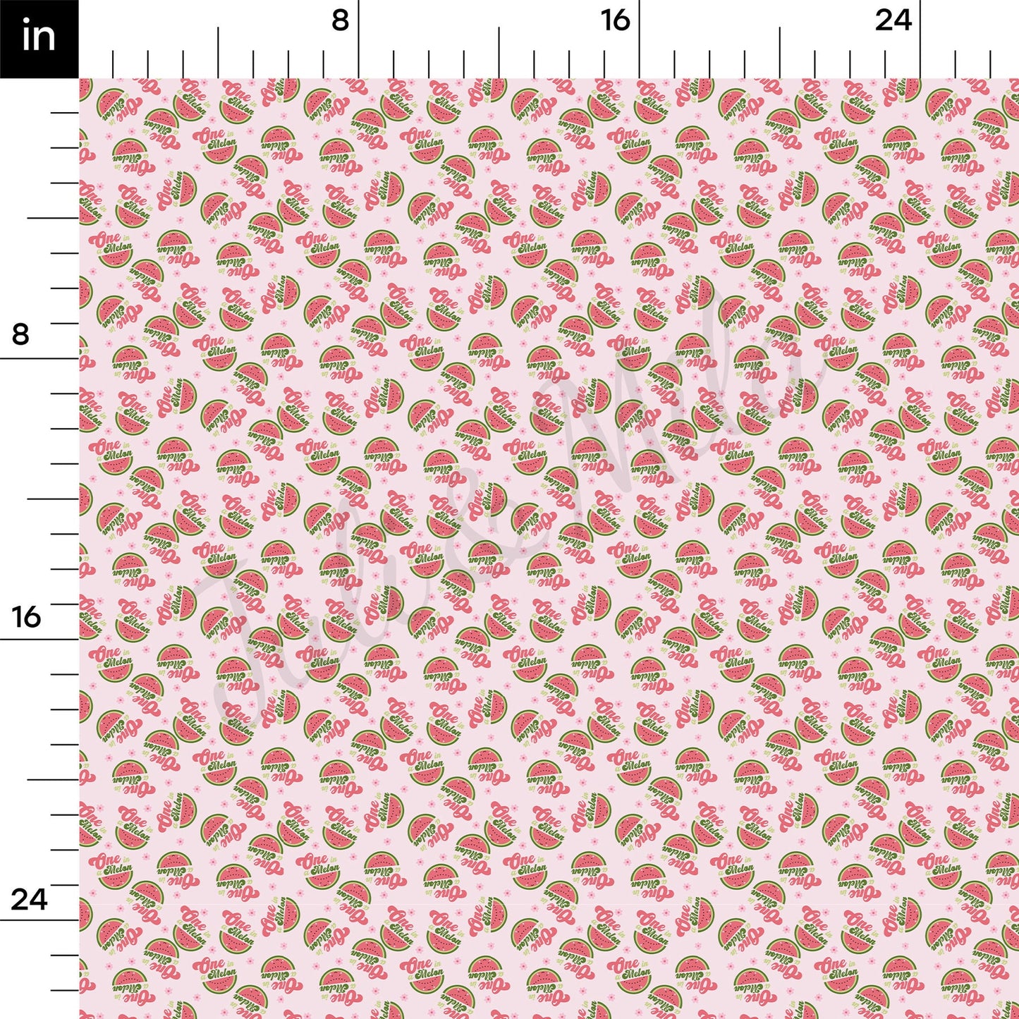 Rib Knit Fabric RBK1517