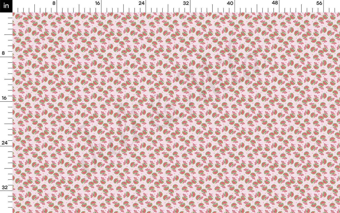 Rib Knit Fabric RBK1517