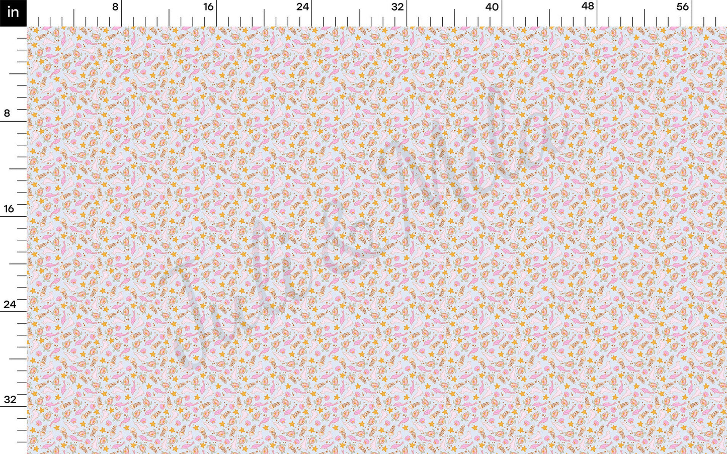 Rib Knit Fabric RBK1516