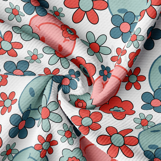 Bullet Textured Fabric AA1582