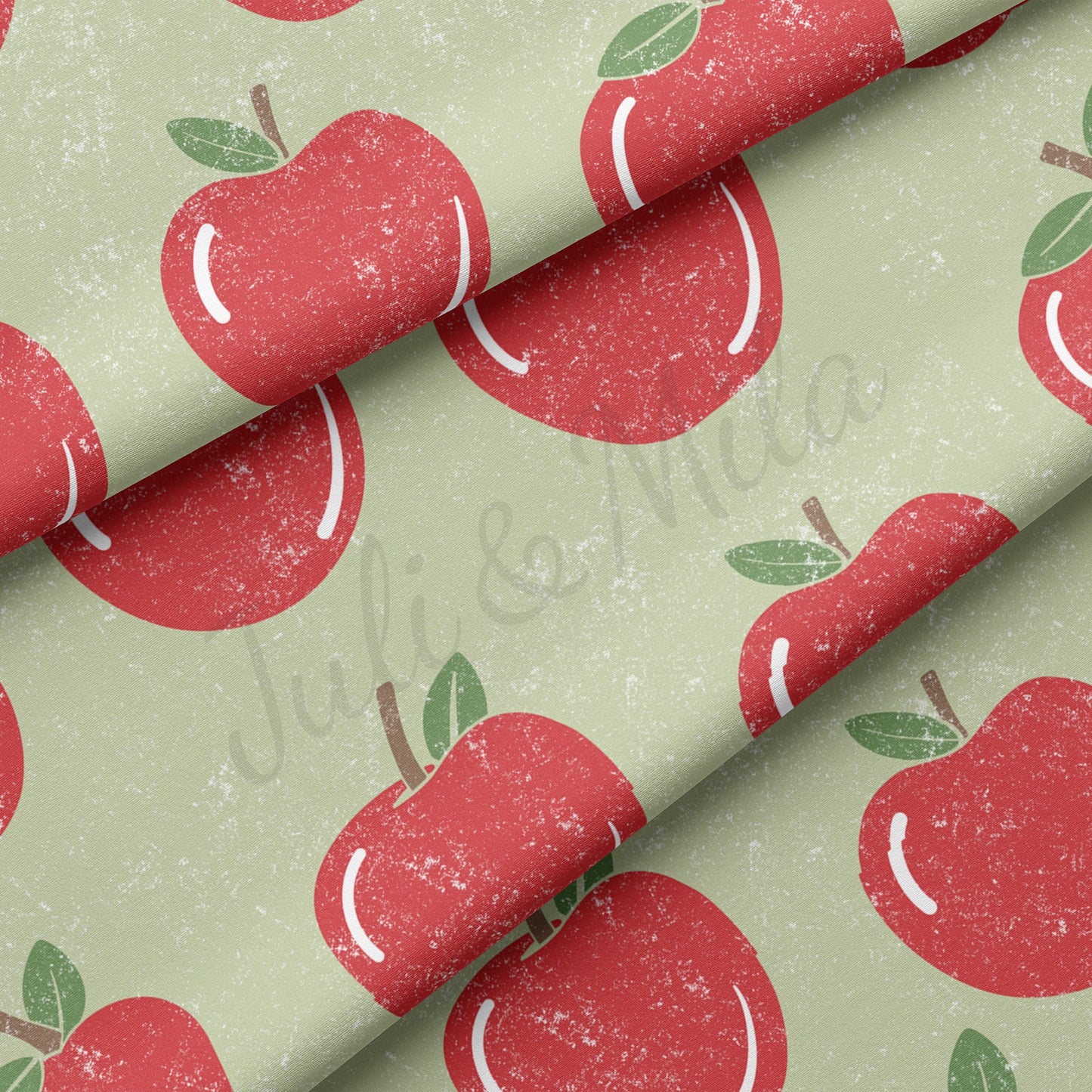 Double Brushed Polyester Fabric DBP1548