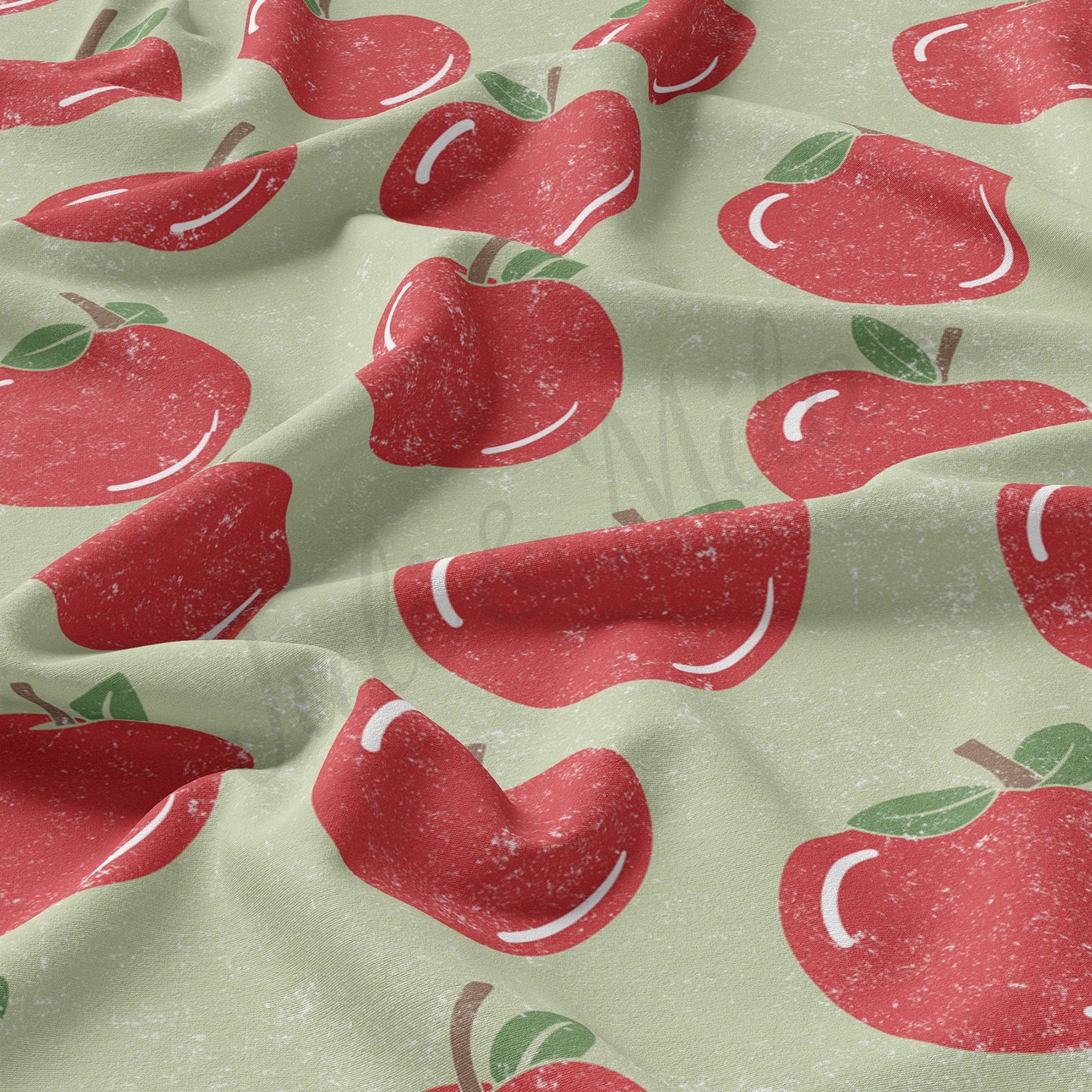 Double Brushed Polyester Fabric DBP1548