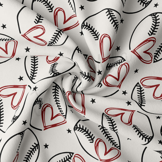 Double Brushed Polyester Fabric DBP1550