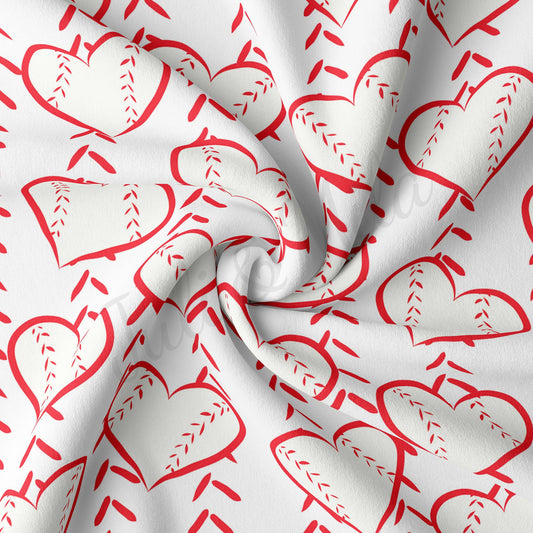 Double Brushed Polyester Fabric DBP1553