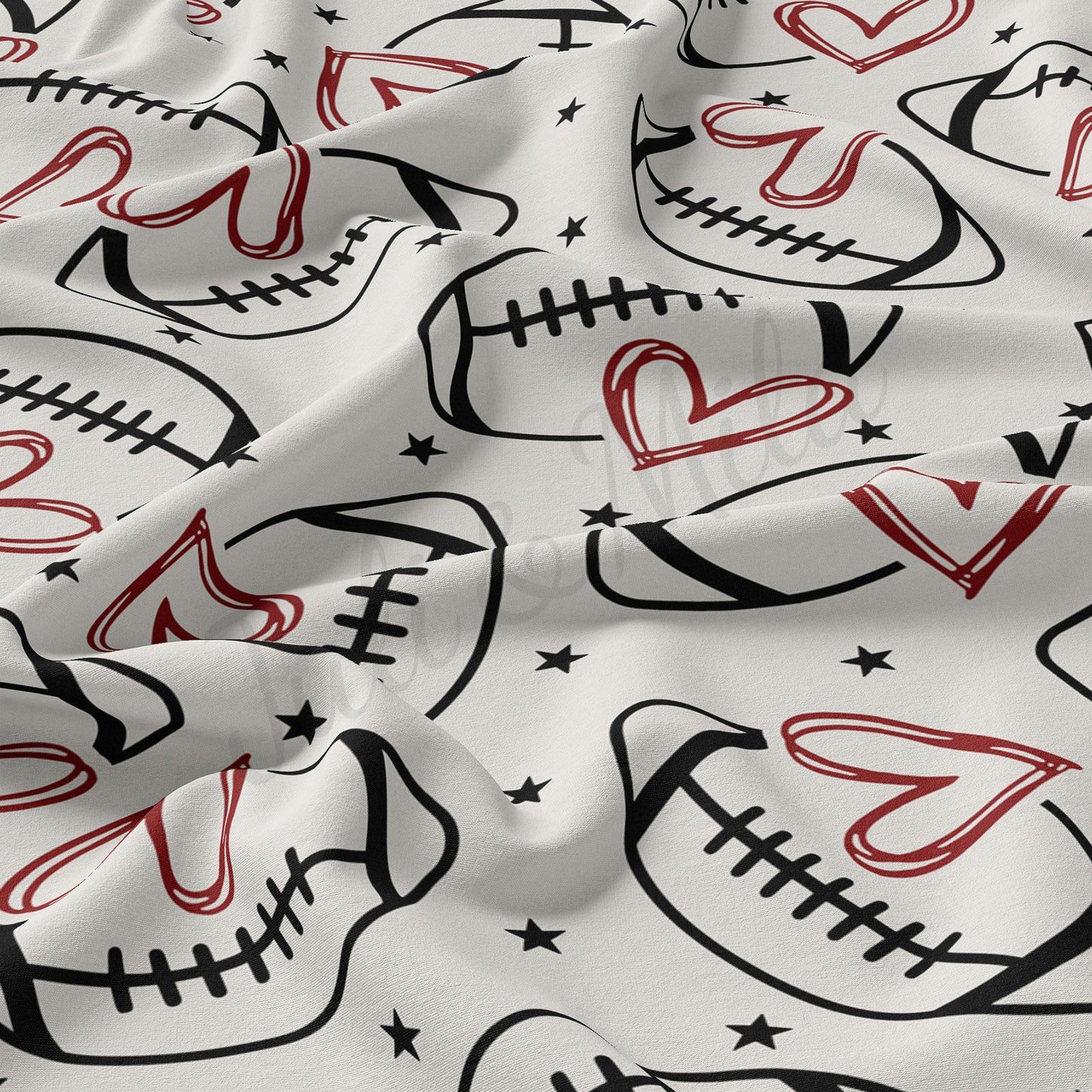 Double Brushed Polyester Fabric DBP1554