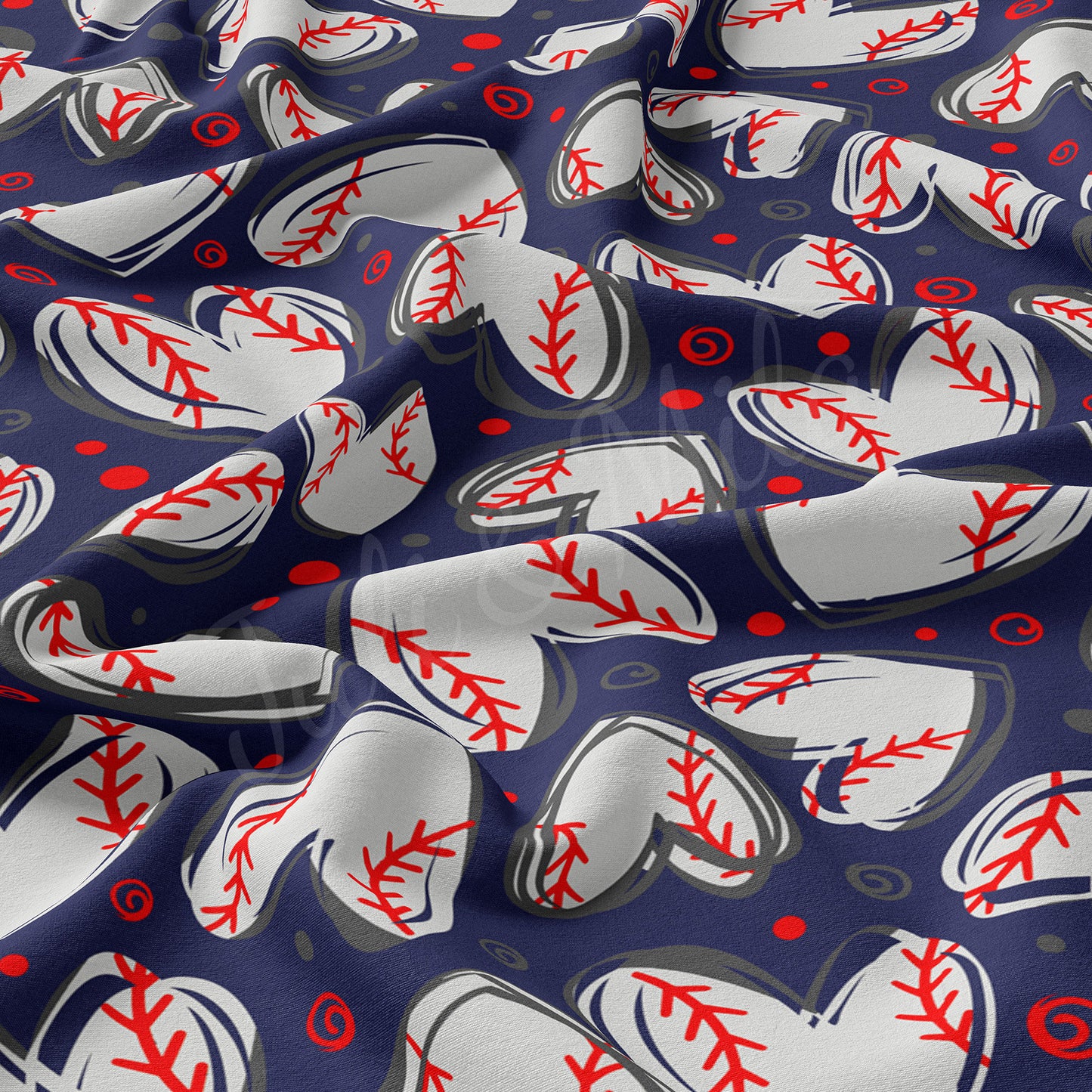 Double Brushed Polyester Fabric DBP1555