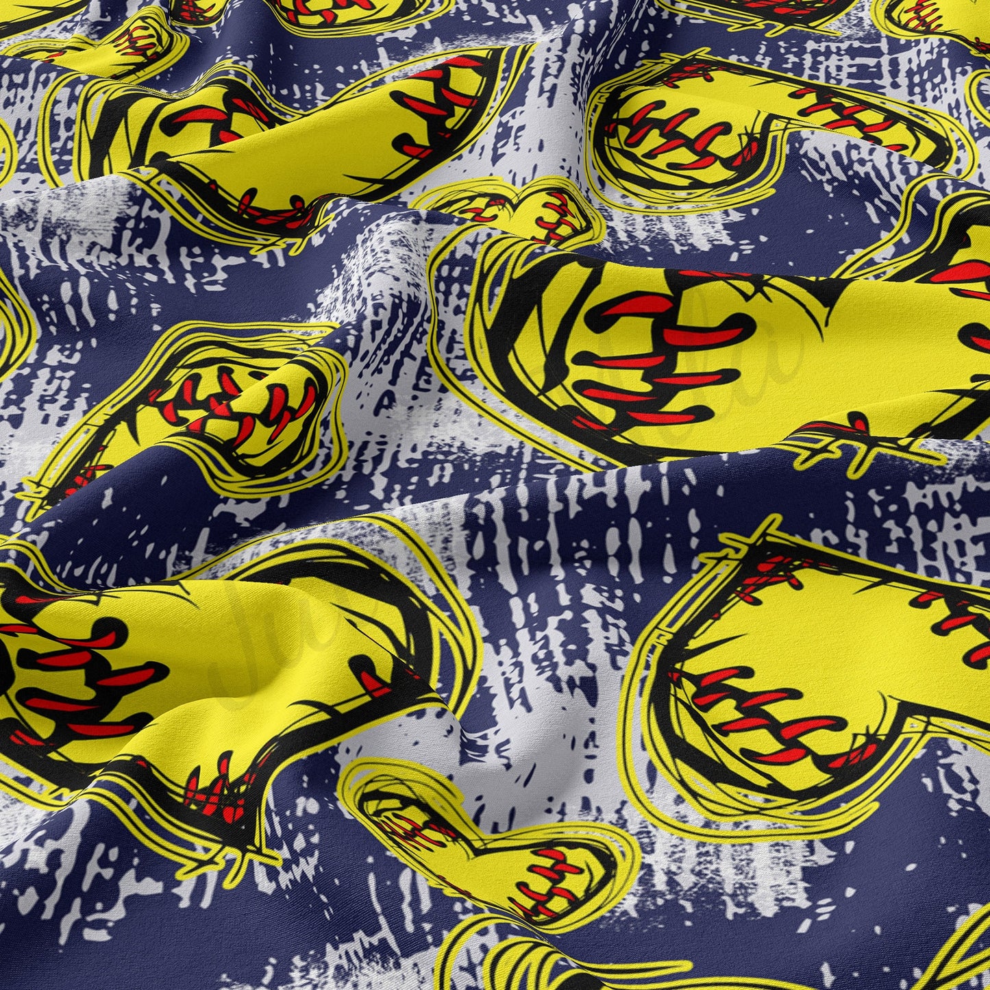 Double Brushed Polyester Fabric DBP1556