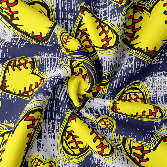 Double Brushed Polyester Fabric DBP1556