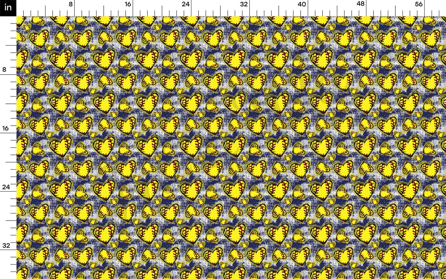 Double Brushed Polyester Fabric DBP1556