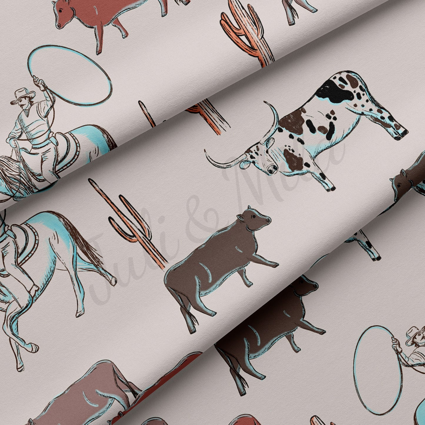 Double Brushed Polyester Fabric DBP1568