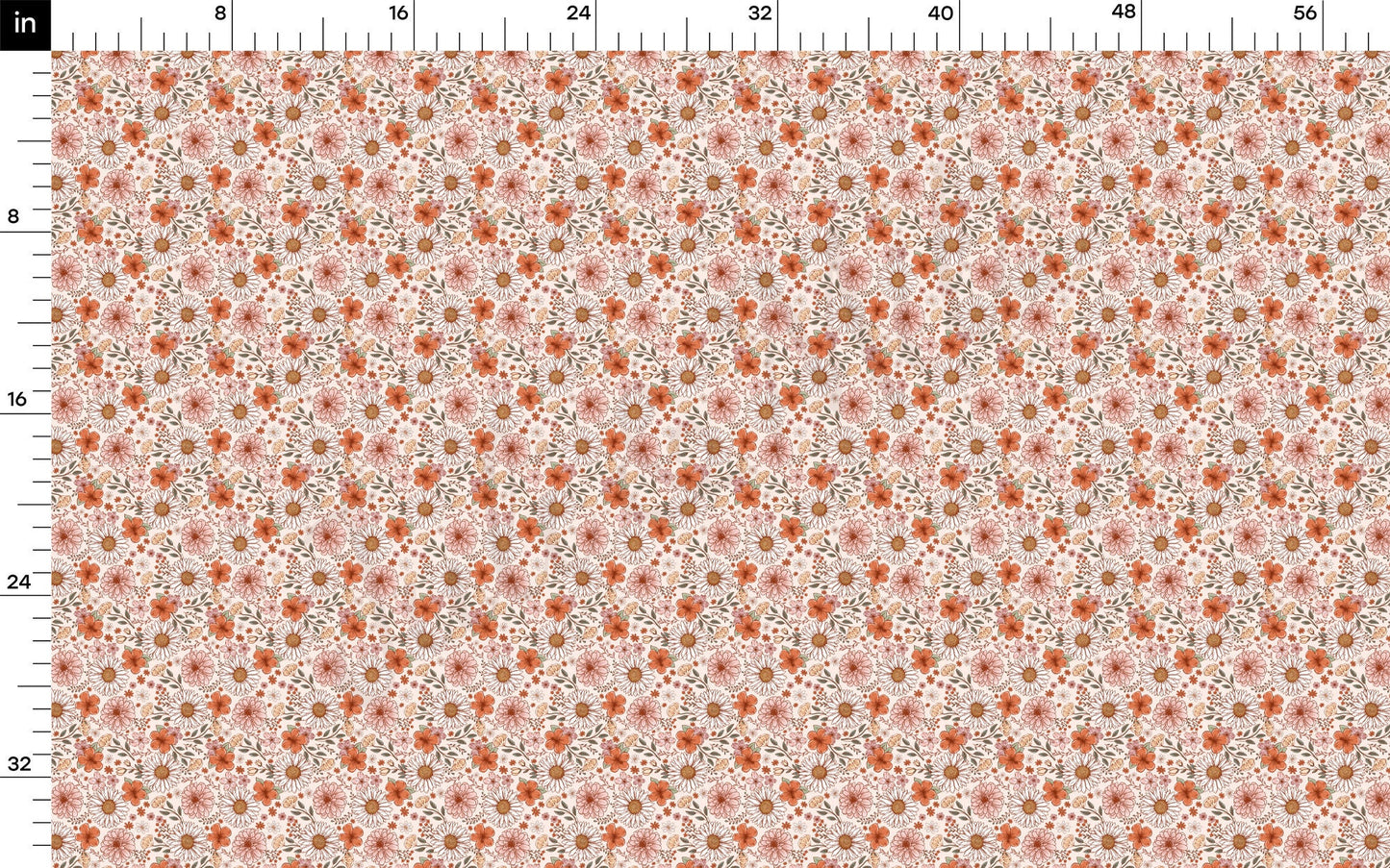 Fabric Double Brushed PolyesterDBP1575