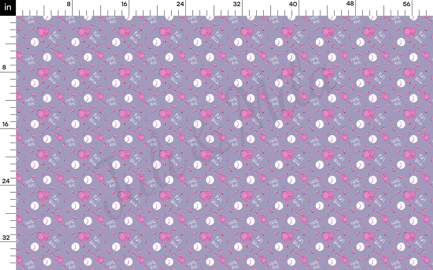 Double Brushed Polyester Fabric DBP1618