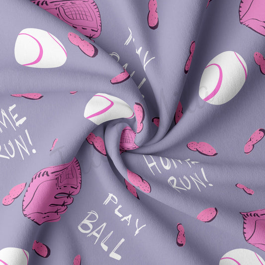 Double Brushed Polyester Fabric DBP1618