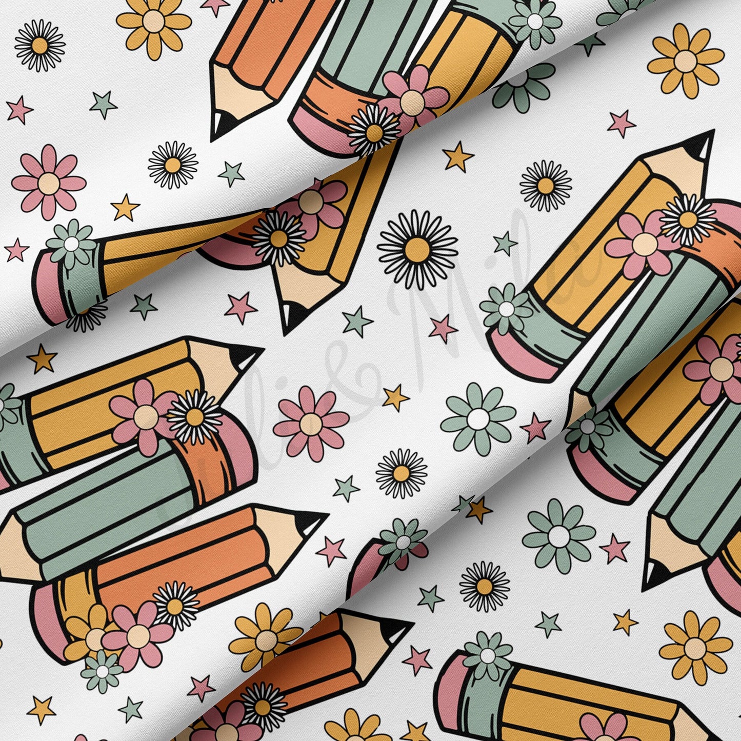 Double Brushed Polyester Fabric DBP1620