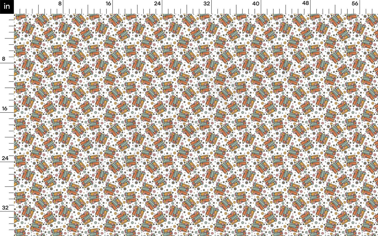 Double Brushed Polyester Fabric DBP1620