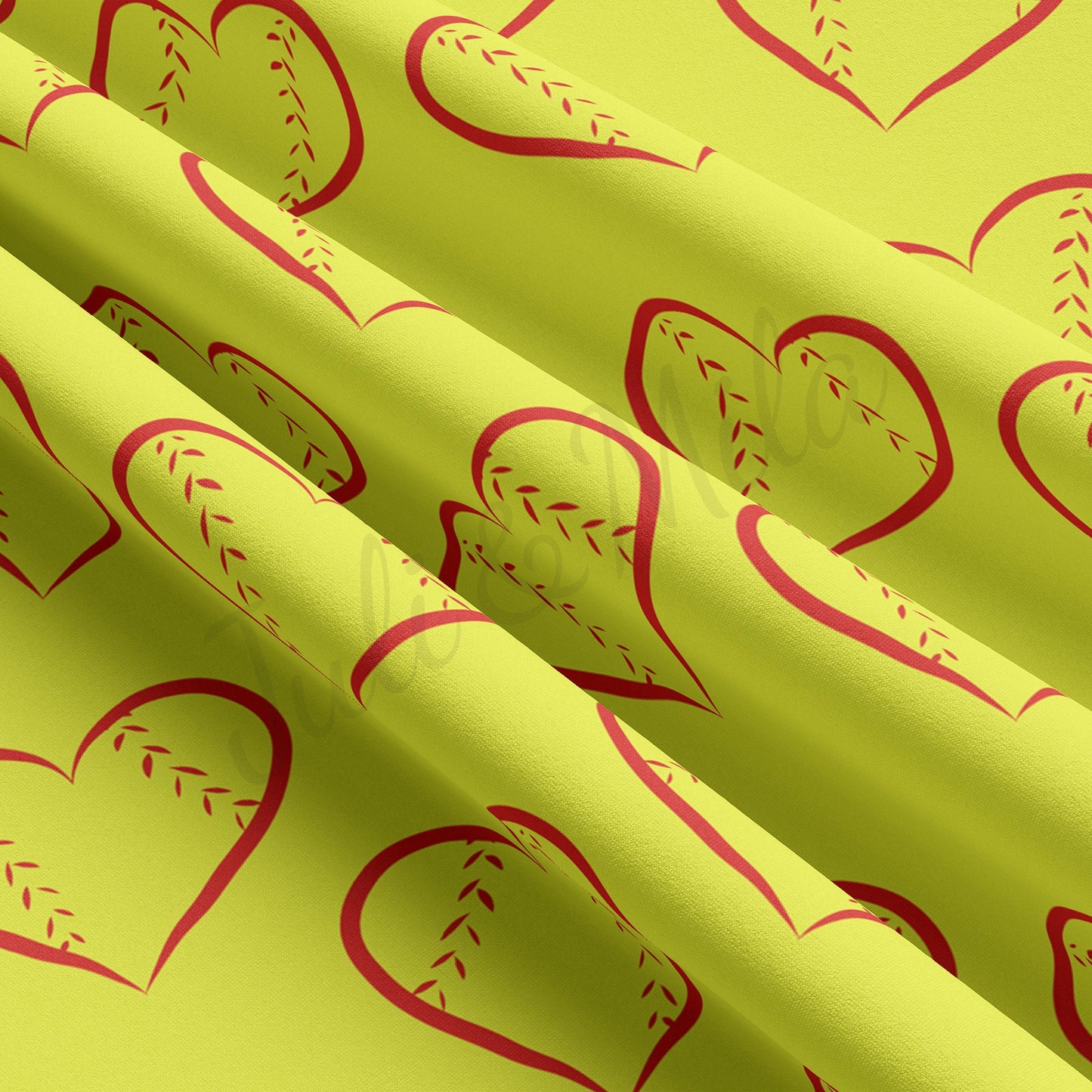 Double Brushed Polyester Fabric DBP1622